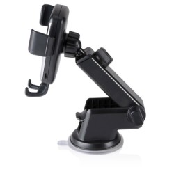 Cordless quick charger holder 2,0A,10W