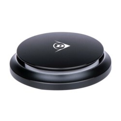 Air freshener Ufo vanilla 5,6*1,5cm