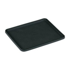 Libisemisvastane matt 197x164x8mm must