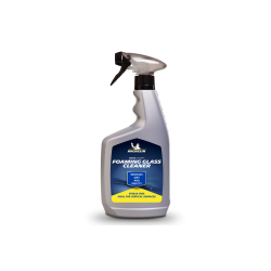 Michelin windscreen cleaner 650ml
