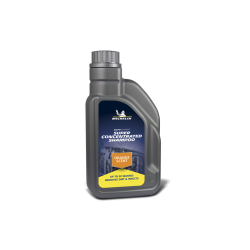Michelin car shampoo Super 1 L