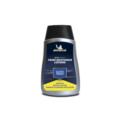 Michelin gloss restorer 250ml