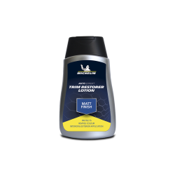 Mat Restorer 250ml