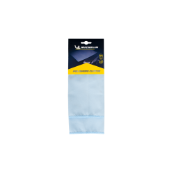 Michelin poleerimislapp 32*32cm