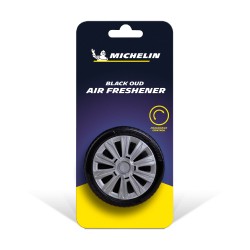 Освежитель воздуха для колес Michelin 48гр