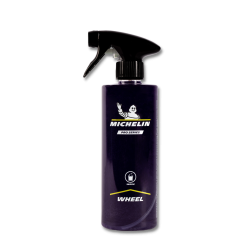 Michelin veljepuhastus vedelik 500ml