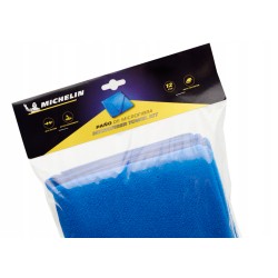 Салфетки Michelin 12шт 40x30см