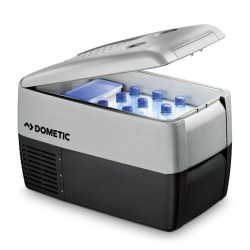 Dometic CDF36 refrigerator 31 litres 12/230V