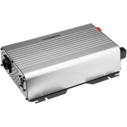 Автобусный инвертор Dometic 24V-230V 2000W