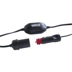 Dometic ping monitor 12V 5A