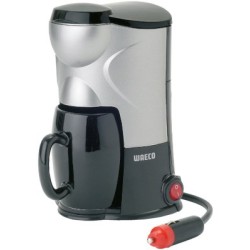 Кофеварка Dometic 1 чашка 12V