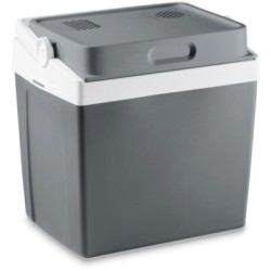 Термос 23 литра 12/230 В