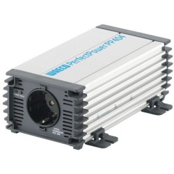 Инвертор Dometic 24V-230V 350W