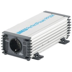 Инвертор Dometic 24V-230V 550W