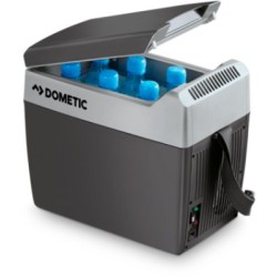 Dometic Tropicool refrigerator 7L 12/230V