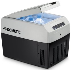 Холодильник Dometic Tropicool 14 л 12/230 В