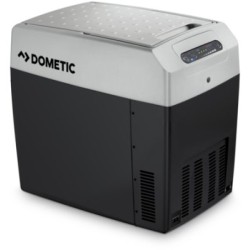 Dometic Tropicool refrigerator 20L 12/230V
