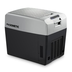 Dometic Tropicool külmik 33L 12/230V