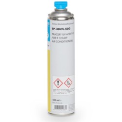 UV dye R1234yf 500ml