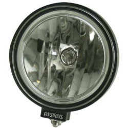 BALL CUPS 175mm TUCK