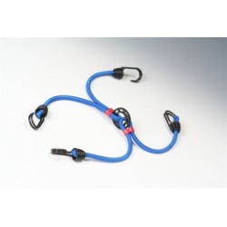 Elastne nöör ämblik 4*25cm