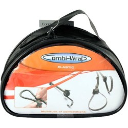 TL Combi-WRAP ELASTSED NÖÖRID 1*70,1*90