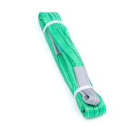 Линт-тропп 2T/2м