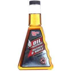 Mootoriõli lisand 450ml