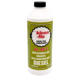 Diesel sand 500ml.