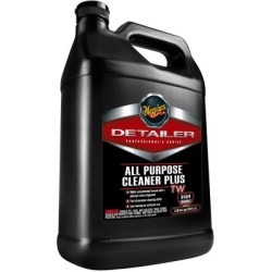 APC Universal Cleaner 3,78L