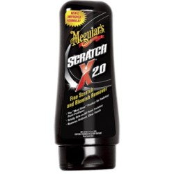 Scratch Hologram Remover 207ml