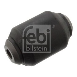 FEBI BILSTEIN Laagripuks, lehtvedru 103187