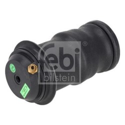 FEBI BILSTEIN Lõõts,kabiinikinnitus 103210