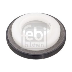 FEBI BILSTEIN Võlli rõngastihend, Väntvõll 103240