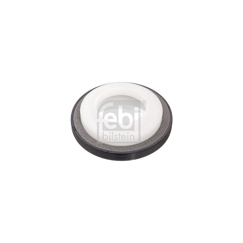 FEBI BILSTEIN Võlli rõngastihend, Väntvõll 103240