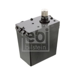 FEBI BILSTEIN Kaldpump, kabiin 103244