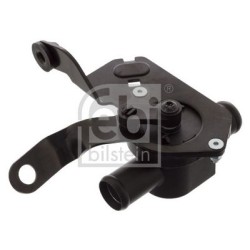 FEBI BILSTEIN Jahutusvedeliku regulaatorklapp 103305