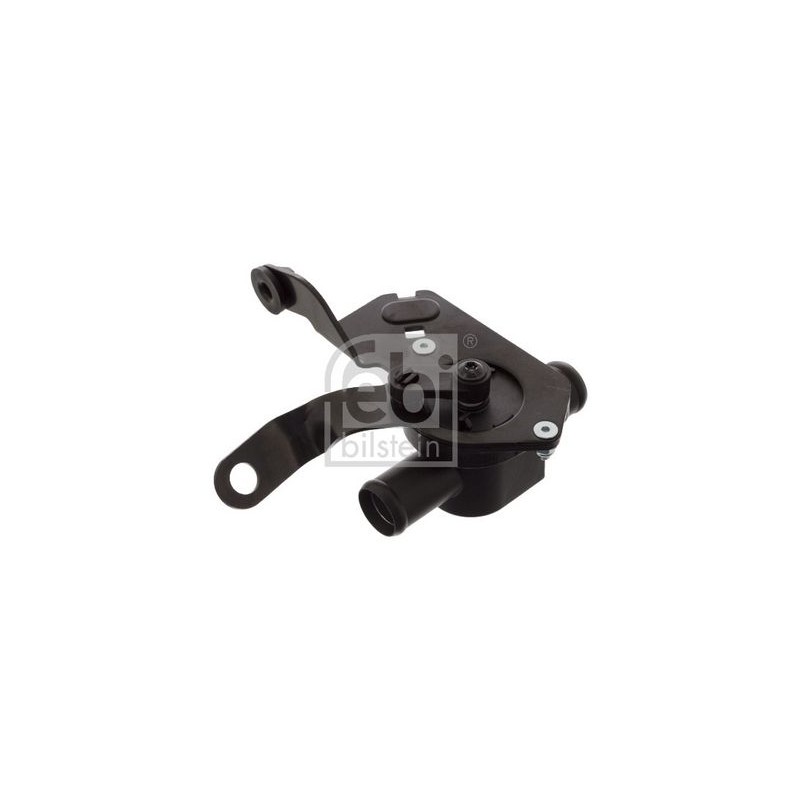 FEBI BILSTEIN Jahutusvedeliku regulaatorklapp 103305
