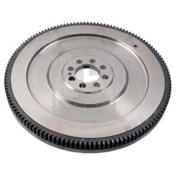 FEBI BILSTEIN Hooratas 103327