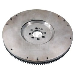 FEBI BILSTEIN Hooratas 103327