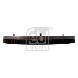 FEBI BILSTEIN Hooratas 103327