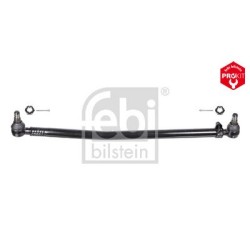 FEBI BILSTEIN Juhtvarras 103372