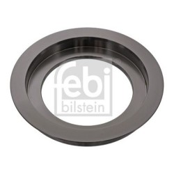 FEBI BILSTEIN Distantsrõngas,vedrusadul-konsool 103390