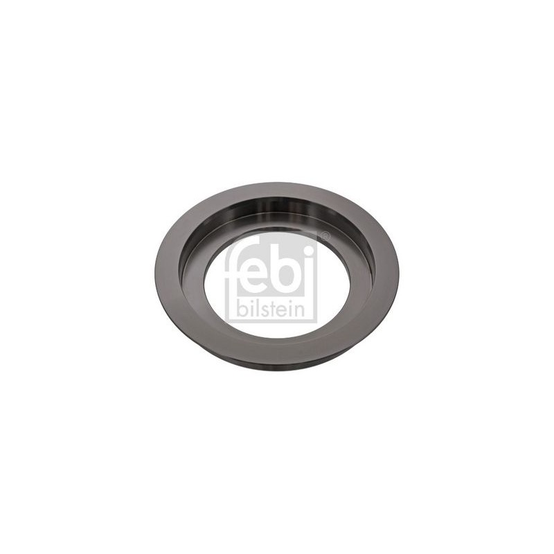 FEBI BILSTEIN Distantsrõngas,vedrusadul-konsool 103390
