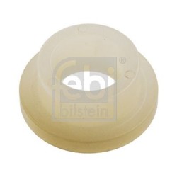 FEBI BILSTEIN Kinnitus,stabilisaator 103398