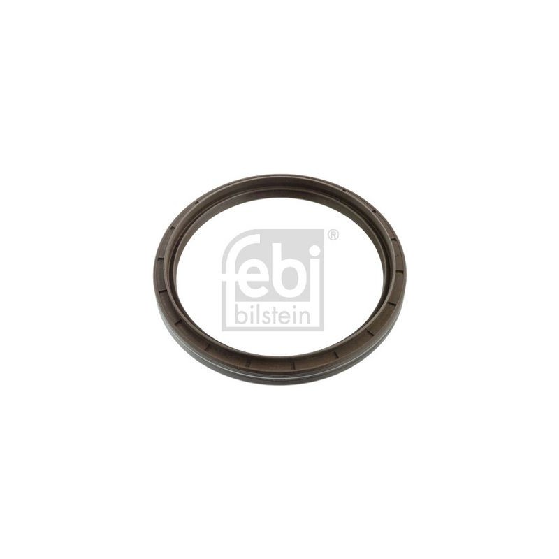 FEBI BILSTEIN Võlli rõngastihend, Käigukast 103408