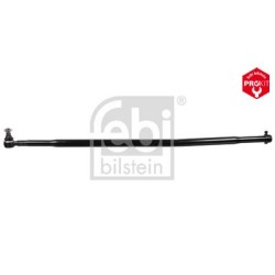 FEBI BILSTEIN Juhtvarras 103424
