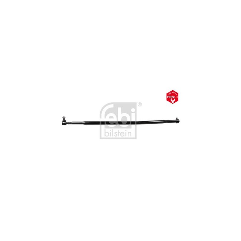 FEBI BILSTEIN Juhtvarras 103424