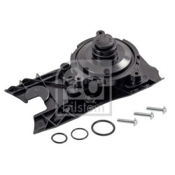 FEBI BILSTEIN klapp, karterituulutus 103481