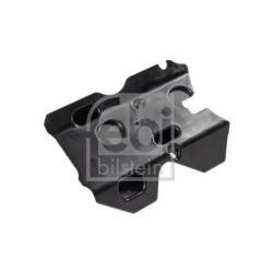 FEBI BILSTEIN klapp, karterituulutus 103481